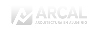 Arcal